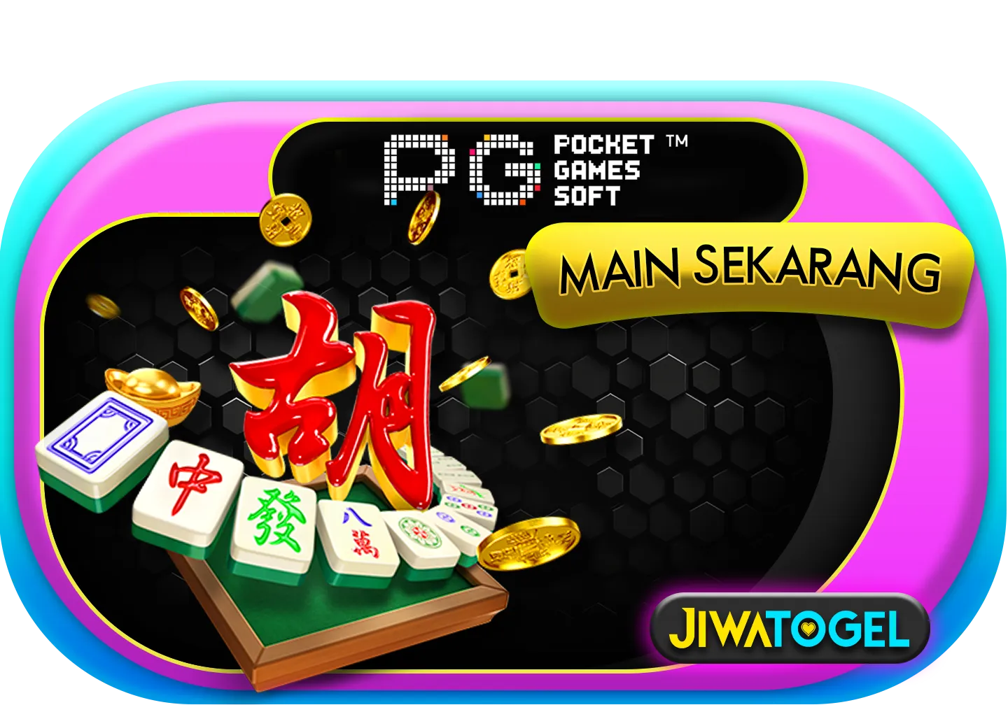 PG